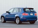 BMW X5 M 2009 года